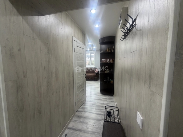 
  Продам 2-комн. квартиру 40 м². Фото 2.