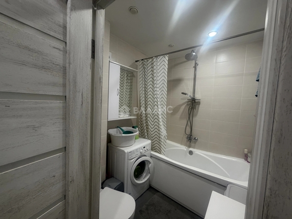 
  Продам 2-комн. квартиру 40 м². Фото 5.