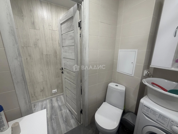 
  Продам 2-комн. квартиру 40 м². Фото 6.
