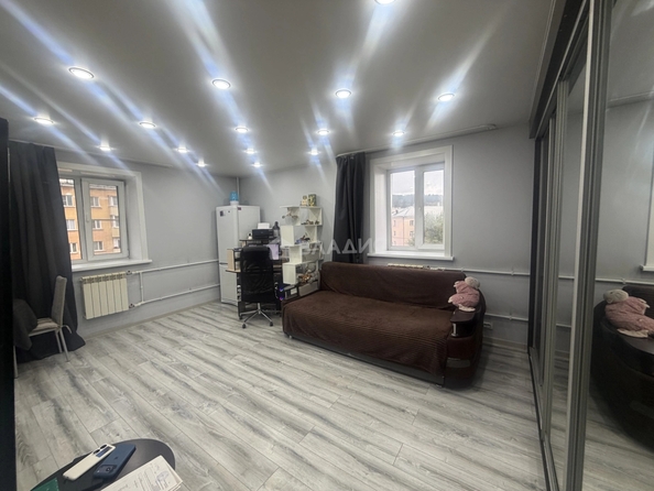 
  Продам 2-комн. квартиру 40 м². Фото 7.