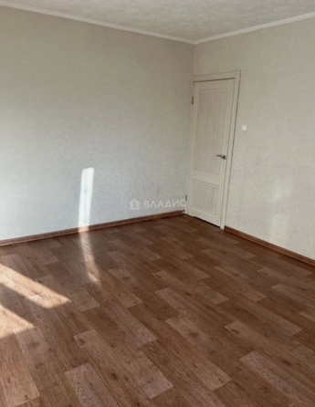 
  Продам 2-комн. квартиру 49 м². Фото 3.