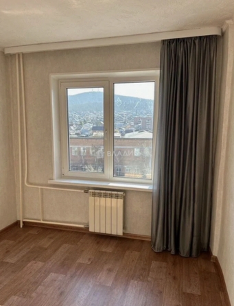 
  Продам 2-комн. квартиру 49 м². Фото 4.