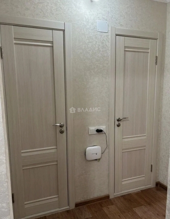 
  Продам 2-комн. квартиру 49 м². Фото 5.