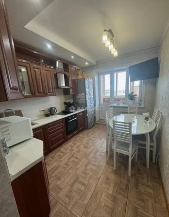 
  Продам 2-комн. квартиру 58.1 м². Фото 3.