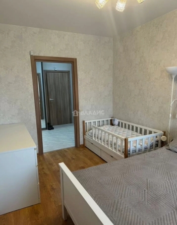 
  Продам 2-комн. квартиру 58.1 м². Фото 9.