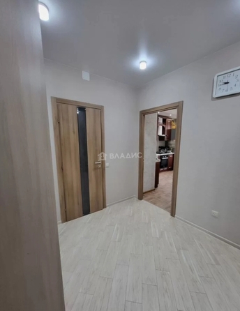 
  Продам 2-комн. квартиру 58.1 м². Фото 11.