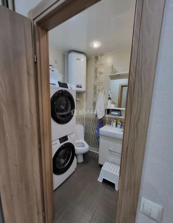 
  Продам 2-комн. квартиру 58.1 м². Фото 12.