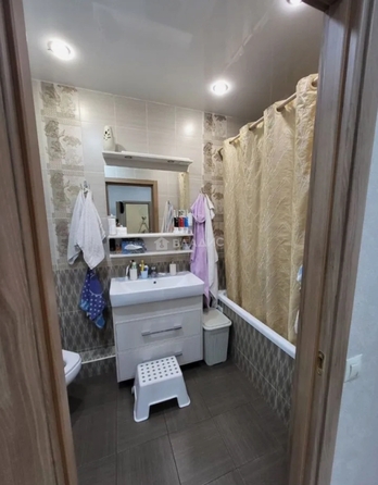 
  Продам 2-комн. квартиру 58.1 м². Фото 13.
