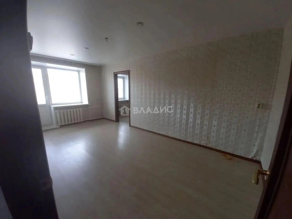 
  Продам 2-комн. квартиру 42.3 м². Фото 2.
