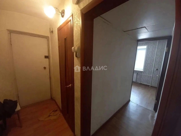 
  Продам 2-комн. квартиру 42.3 м². Фото 3.