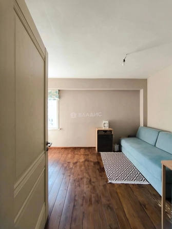 
  Продам 1-комн. квартиру 35.2 м². Фото 6.