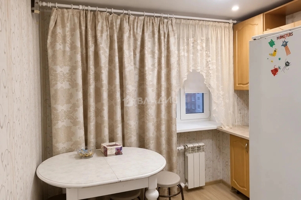 
  Продам 1-комн. квартиру 29.6 м². Фото 1.