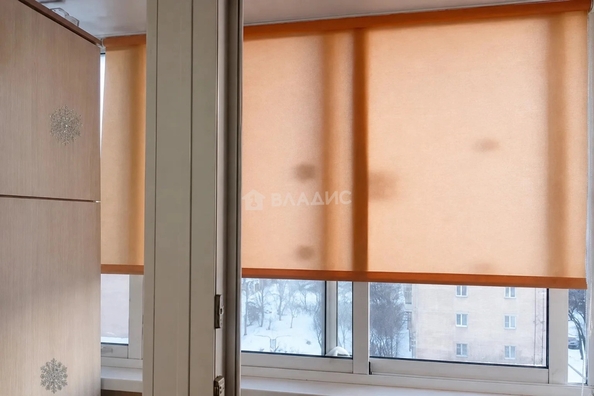 
  Продам 1-комн. квартиру 29.6 м². Фото 4.