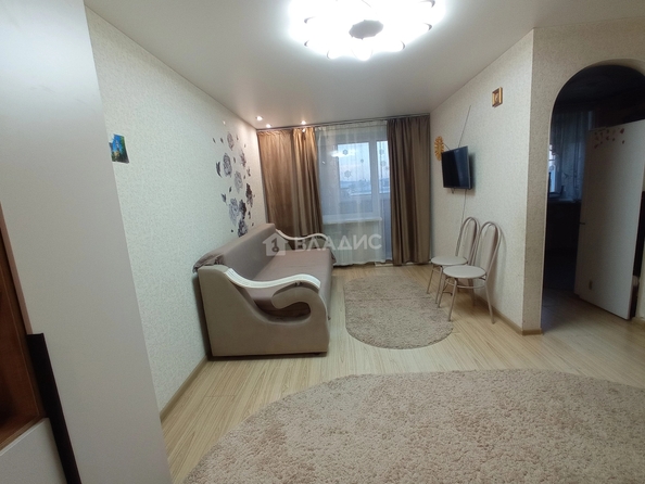 
  Продам 1-комн. квартира 29.6 м². Фото 14.