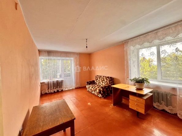 
  Продам 1-комн. квартиру 38.7 м². Фото 4.