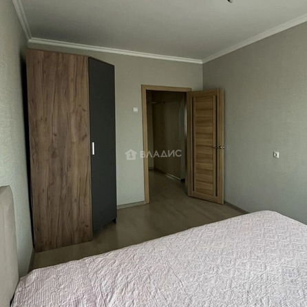 
  Продам 3-комн. квартиру 66.4 м². Фото 12.
