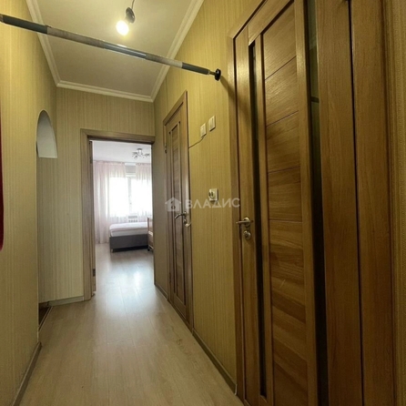 
  Продам 3-комн. квартиру 66.4 м². Фото 29.