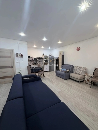 
  Продам Студия 35.5 м². Фото 4.
