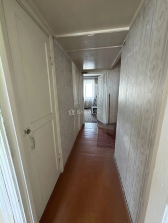 
  Продам 3-комн. квартиру 63.3 м². Фото 3.