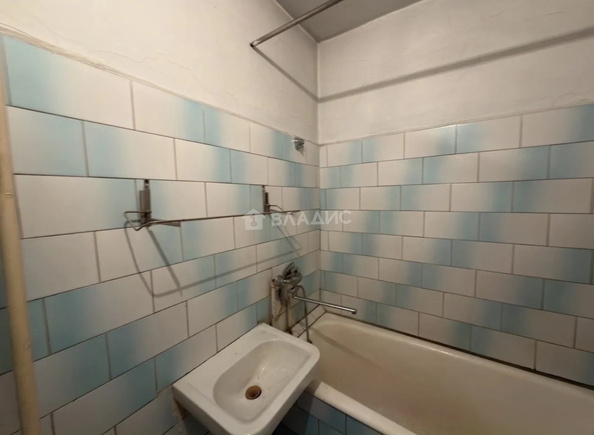 
  Продам 3-комн. квартиру 63.3 м². Фото 12.