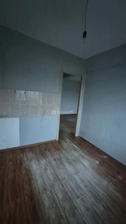 
  Продам 1-комн. квартиру 30.9 м². Фото 5.