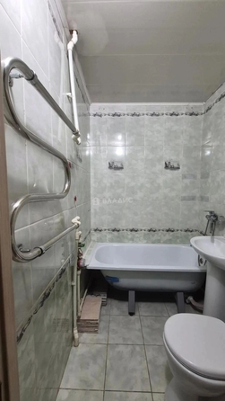 
  Продам 1-комн. квартиру 30.9 м². Фото 6.