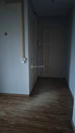 
  Продам 1-комн. квартиру 30.9 м². Фото 7.