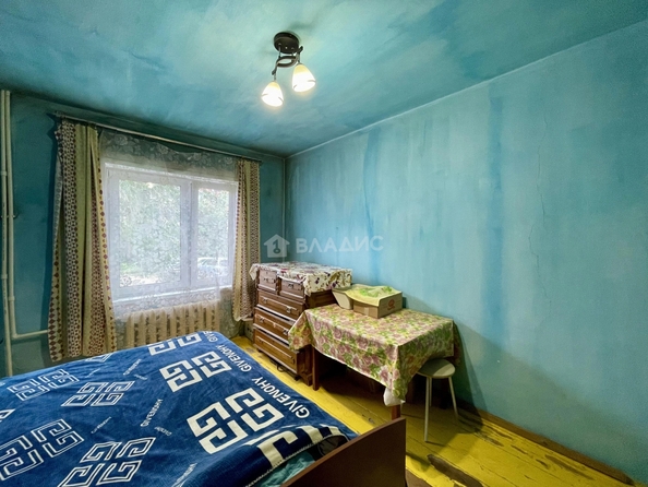 
  Продам 3-комн. квартиру 61.1 м². Фото 16.