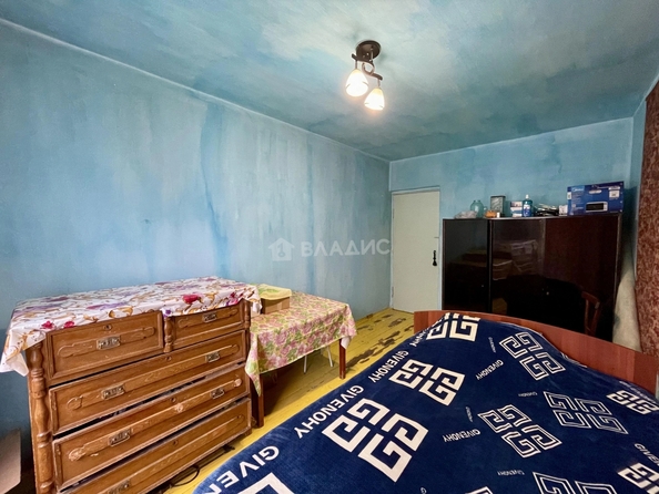 
  Продам 3-комн. квартиру 61.1 м². Фото 17.