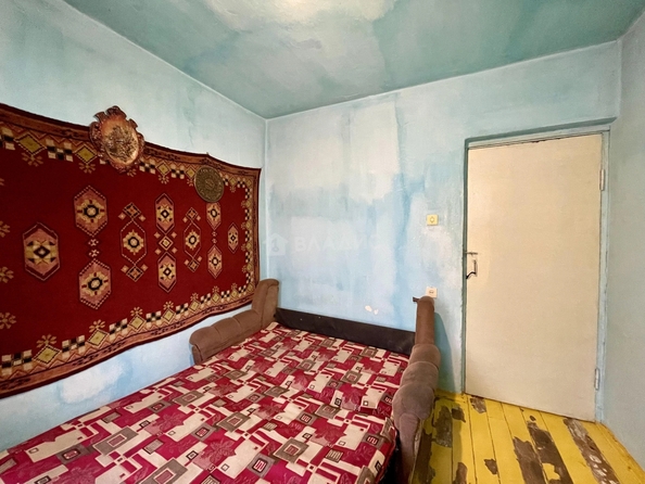 
  Продам 3-комн. квартиру 61.1 м². Фото 21.