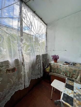 
  Продам 3-комн. квартиру 61.1 м². Фото 23.