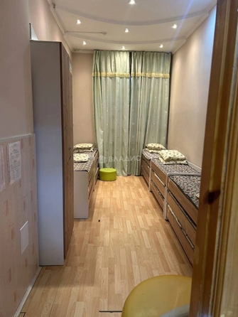 
  Продам 3-комн. квартиру 127 м². Фото 2.