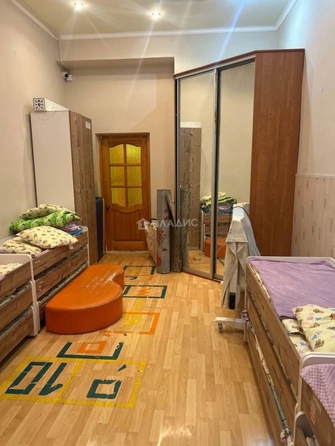 
  Продам 3-комн. квартиру 127 м². Фото 5.