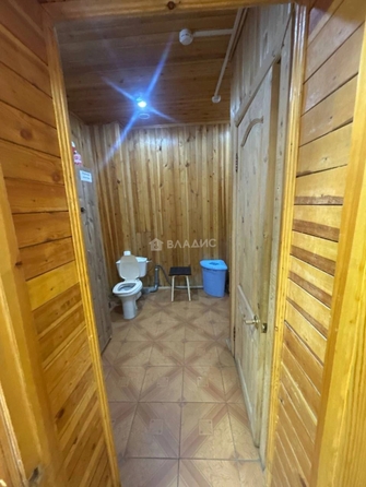
  Продам 3-комн. квартиру 127 м². Фото 9.