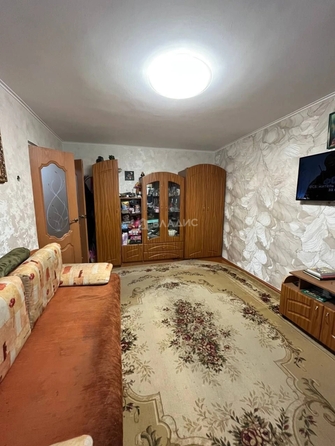 
  Продам 2-комн. квартиру 50.3 м². Фото 2.
