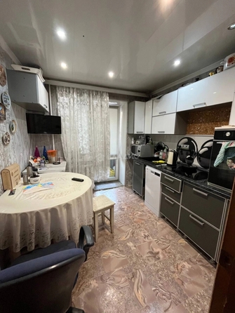 
  Продам 2-комн. квартиру 50.3 м². Фото 3.