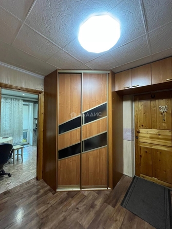 
  Продам 2-комн. квартиру 50.3 м². Фото 5.