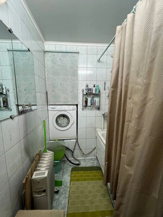 
  Продам 2-комн. квартиру 50.3 м². Фото 9.