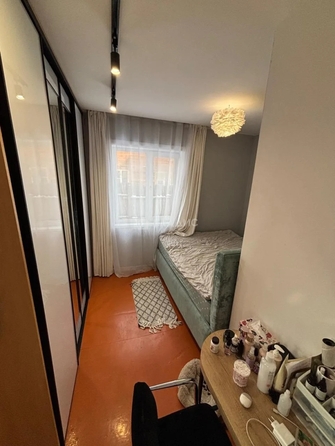 
  Продам дом 50.5 м². Фото 4.