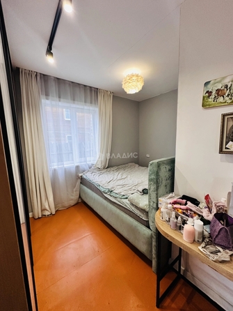 
  Продам дом 50.5 м². Фото 5.