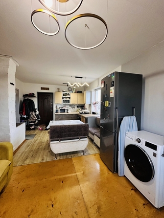 
  Продам дом 50.5 м². Фото 11.
