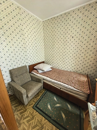 
  Продам коттедж 60.2 м². Фото 7.