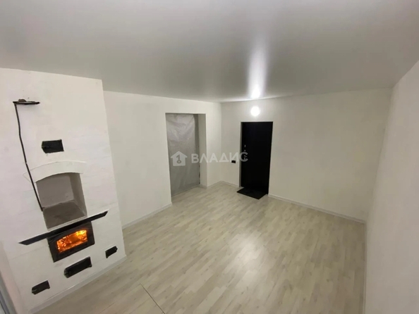 
  Продам дом 200 м². Фото 3.