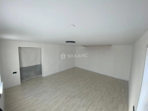 
  Продам дом 200 м². Фото 7.