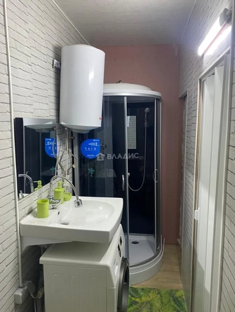 
  Продам дом 200 м². Фото 12.
