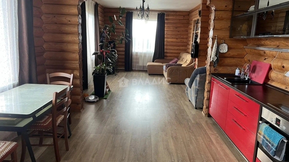 
  Продам дом 89.3 м². Фото 6.