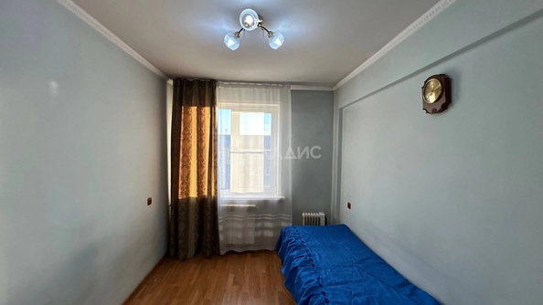 
  Продам 3-комн. квартиру 60.8 м². Фото 6.