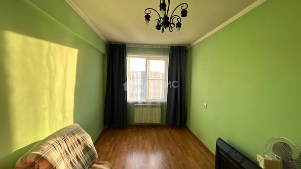 
  Продам 3-комн. квартиру 60.8 м². Фото 7.