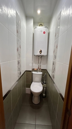 
  Продам 3-комн. квартиру 60.8 м². Фото 16.