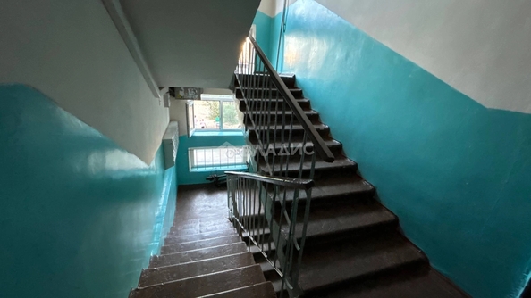
  Продам 3-комн. квартиру 60.8 м². Фото 20.